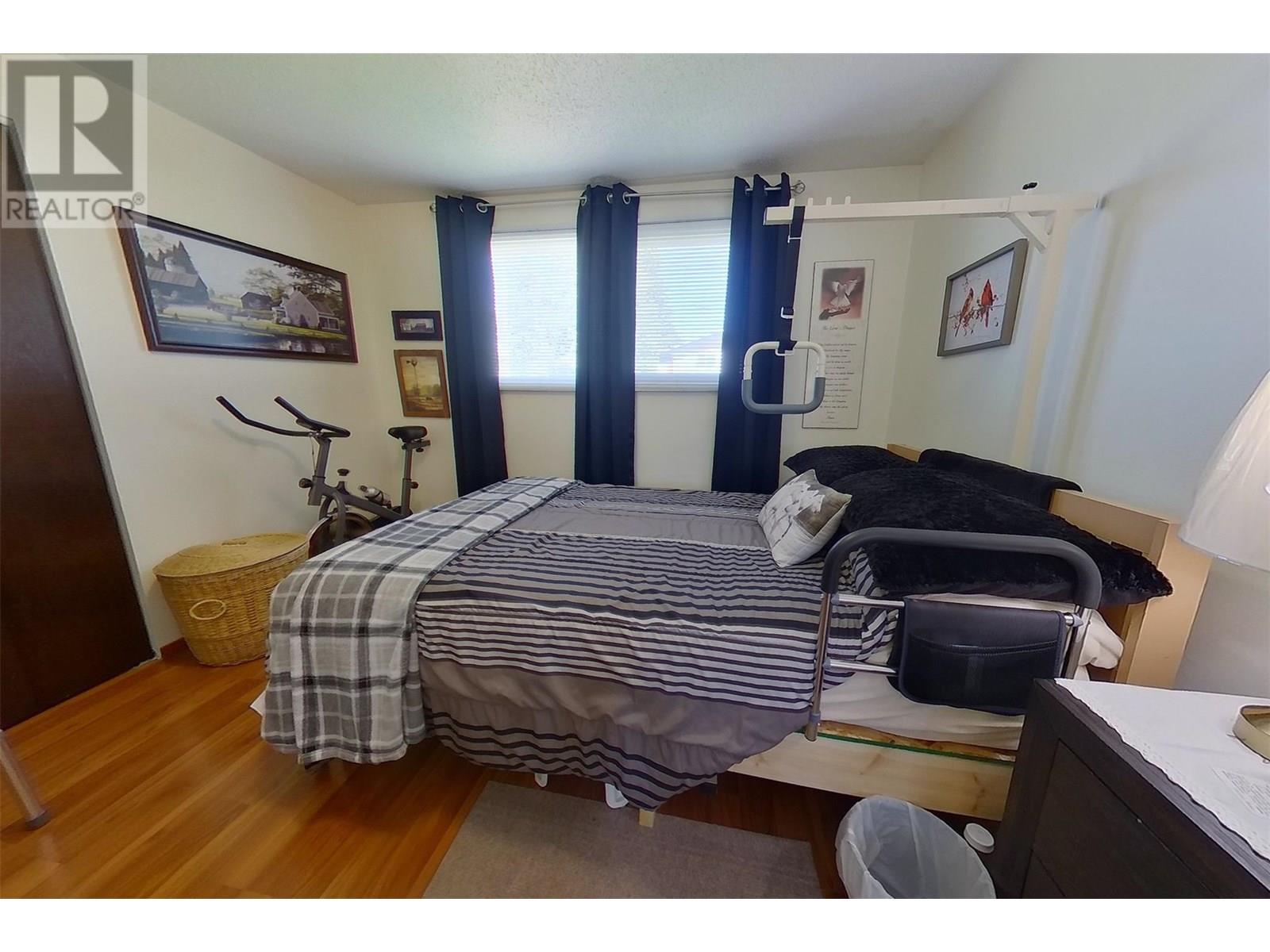 515 Canyon Street, Creston, British Columbia  V0B 1G0 - Photo 21 - 10353808