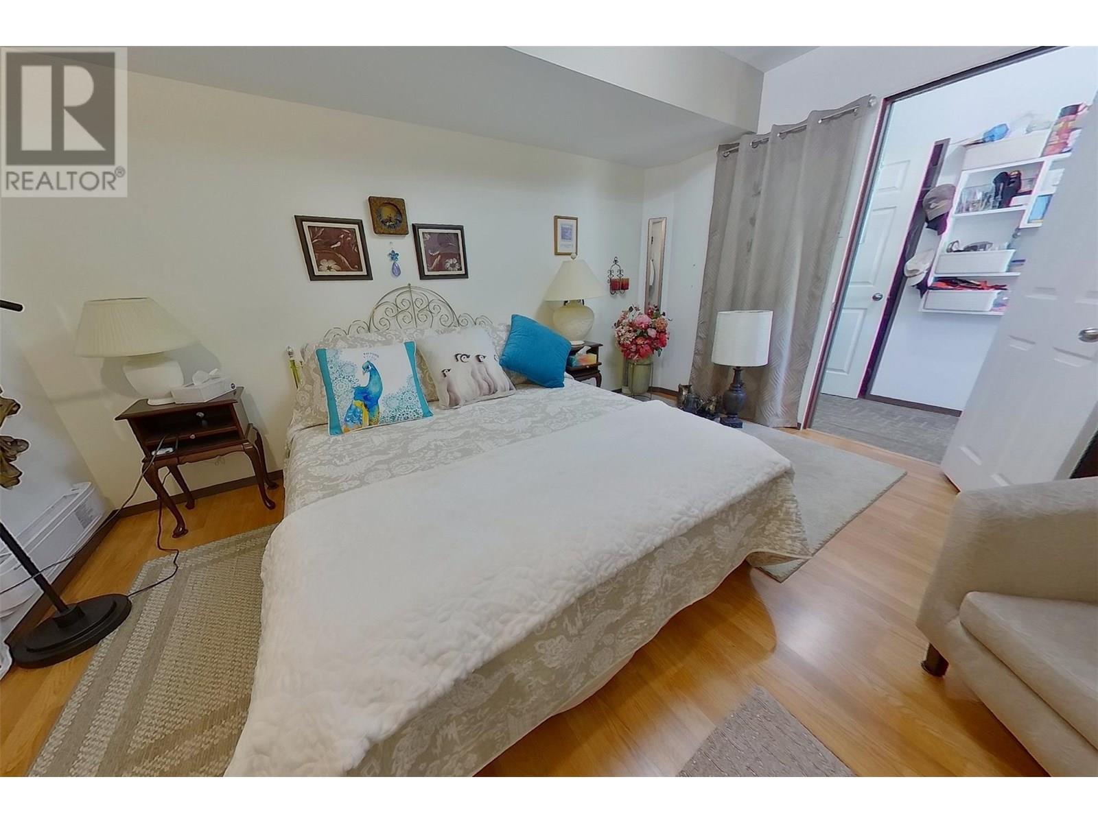 515 Canyon Street, Creston, British Columbia  V0B 1G0 - Photo 33 - 10353808