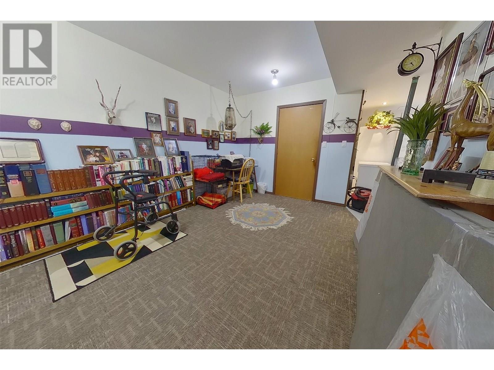 515 Canyon Street, Creston, British Columbia  V0B 1G0 - Photo 34 - 10353808