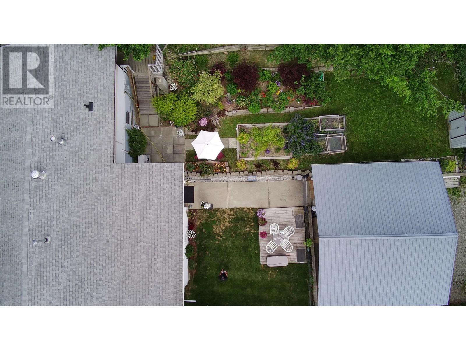 515 Canyon Street, Creston, British Columbia  V0B 1G0 - Photo 55 - 10353808