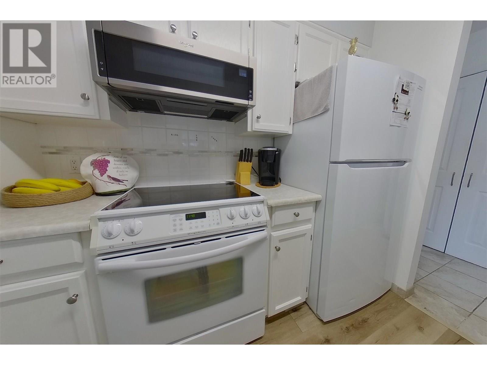 515 Canyon Street, Creston, British Columbia  V0B 1G0 - Photo 11 - 10353808