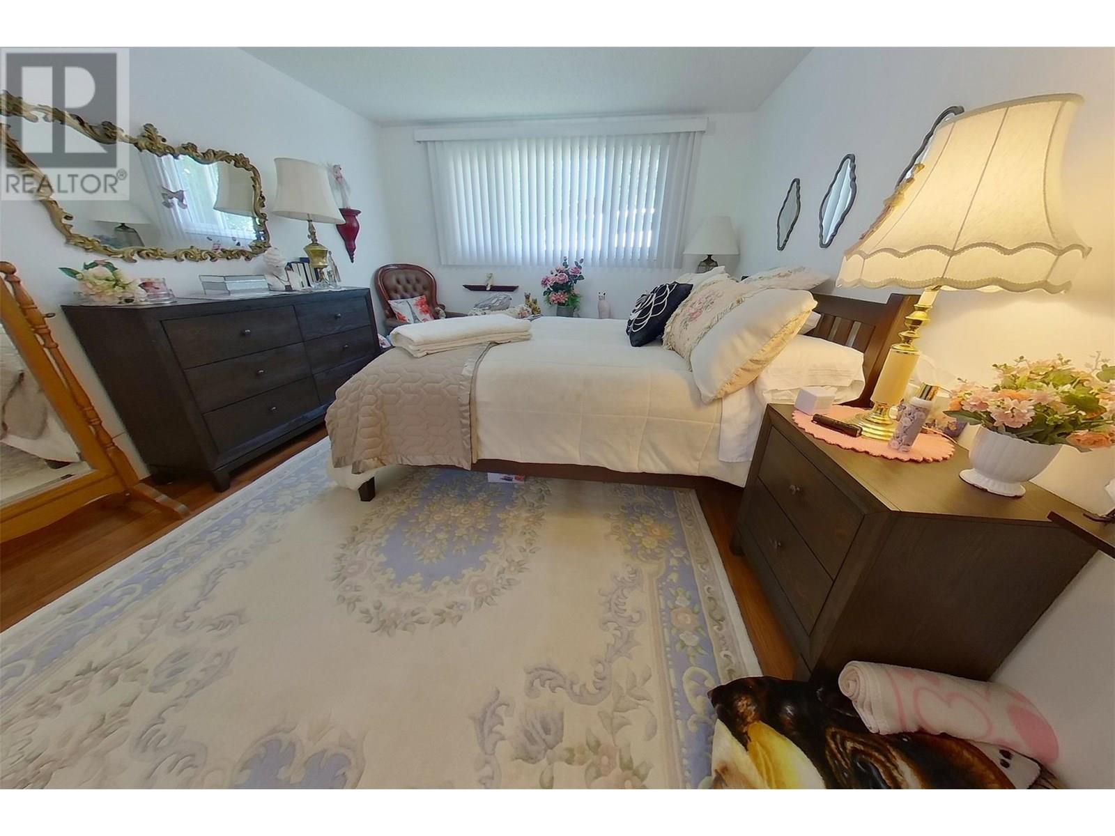 515 Canyon Street, Creston, British Columbia  V0B 1G0 - Photo 23 - 10353808