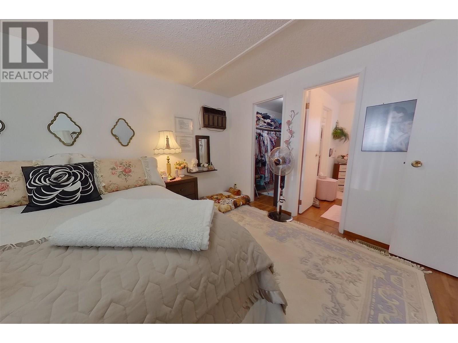 515 Canyon Street, Creston, British Columbia  V0B 1G0 - Photo 26 - 10353808