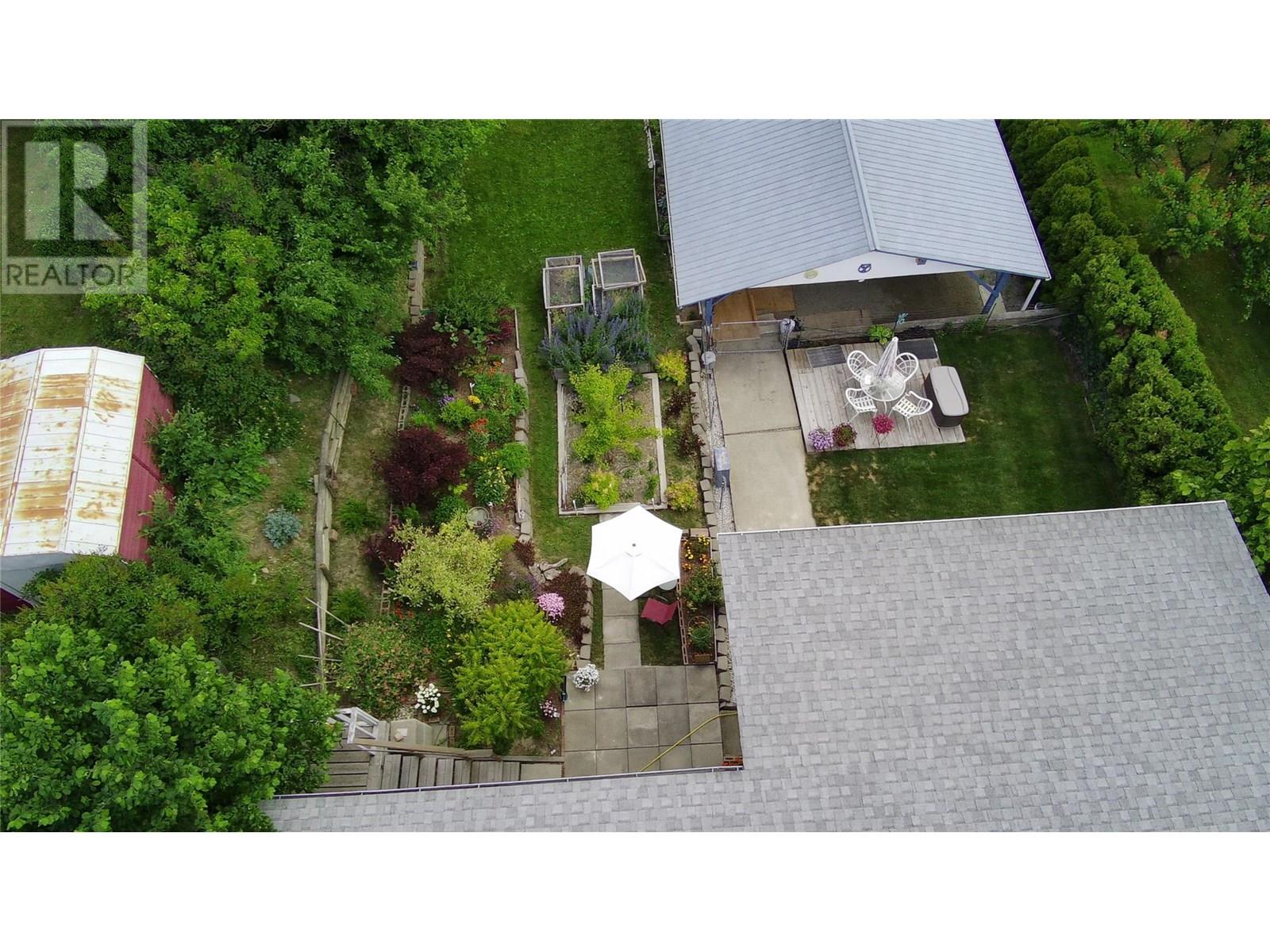 515 Canyon Street, Creston, British Columbia  V0B 1G0 - Photo 60 - 10353808
