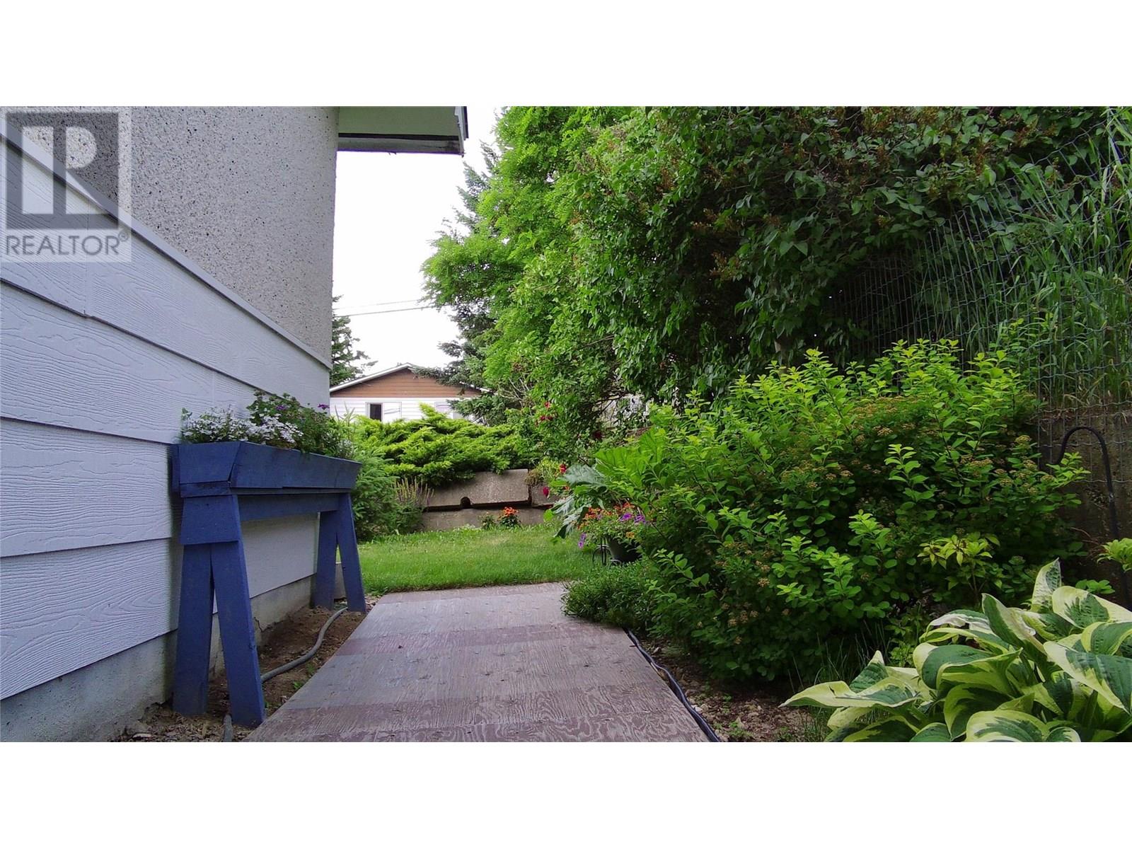 515 Canyon Street, Creston, British Columbia  V0B 1G0 - Photo 62 - 10353808