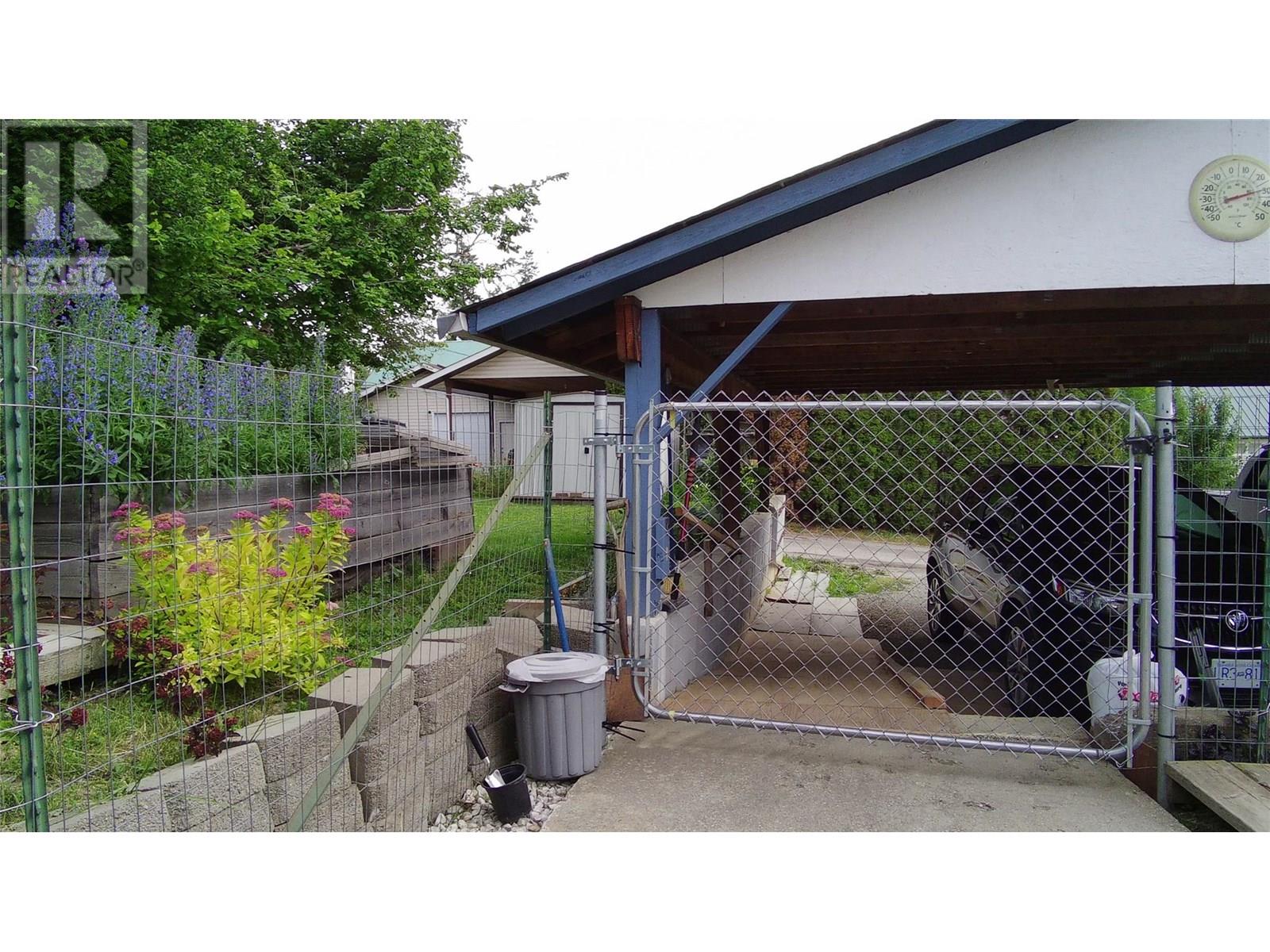 515 Canyon Street, Creston, British Columbia  V0B 1G0 - Photo 63 - 10353808