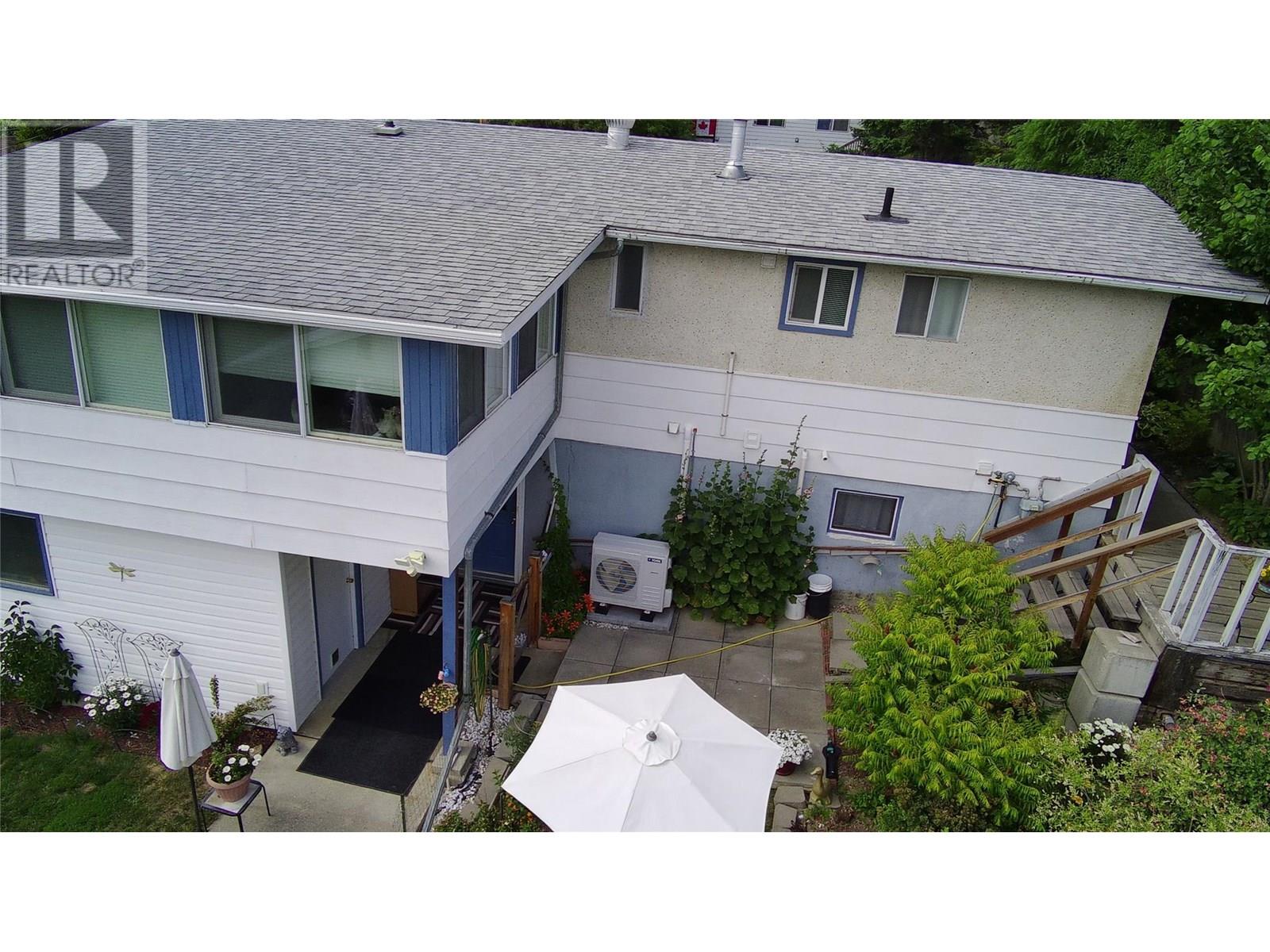 515 Canyon Street, Creston, British Columbia  V0B 1G0 - Photo 67 - 10353808