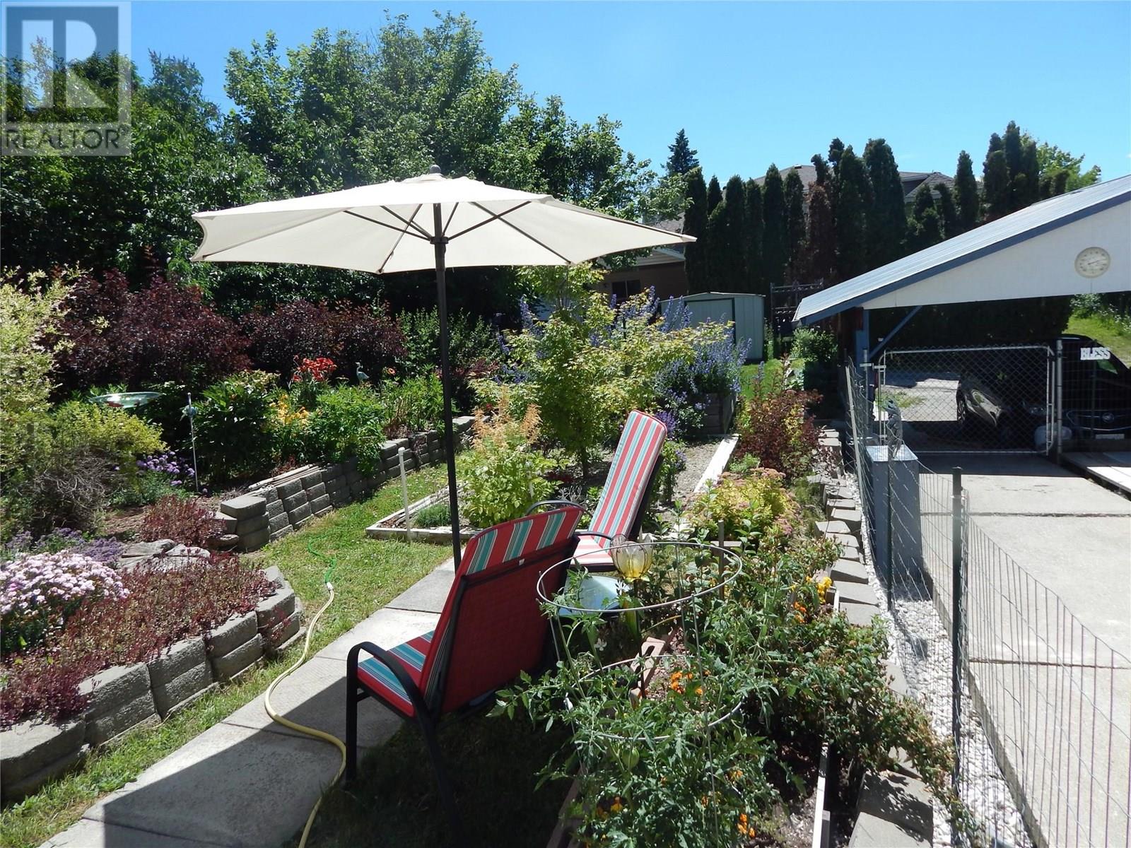 515 Canyon Street, Creston, British Columbia  V0B 1G0 - Photo 69 - 10353808