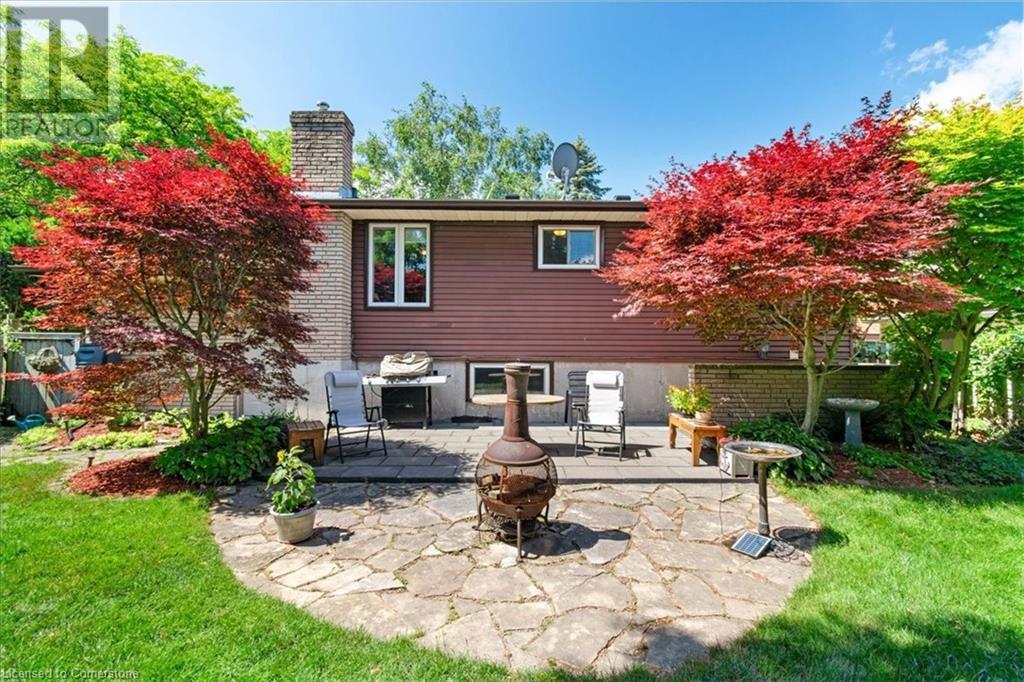 Property at 18 DIXON Drive image 5