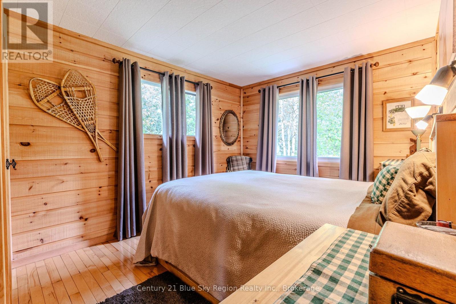 10385 Rabbit Lake, Temagami, Ontario  P0H 2H0 - Photo 20 - X12252933