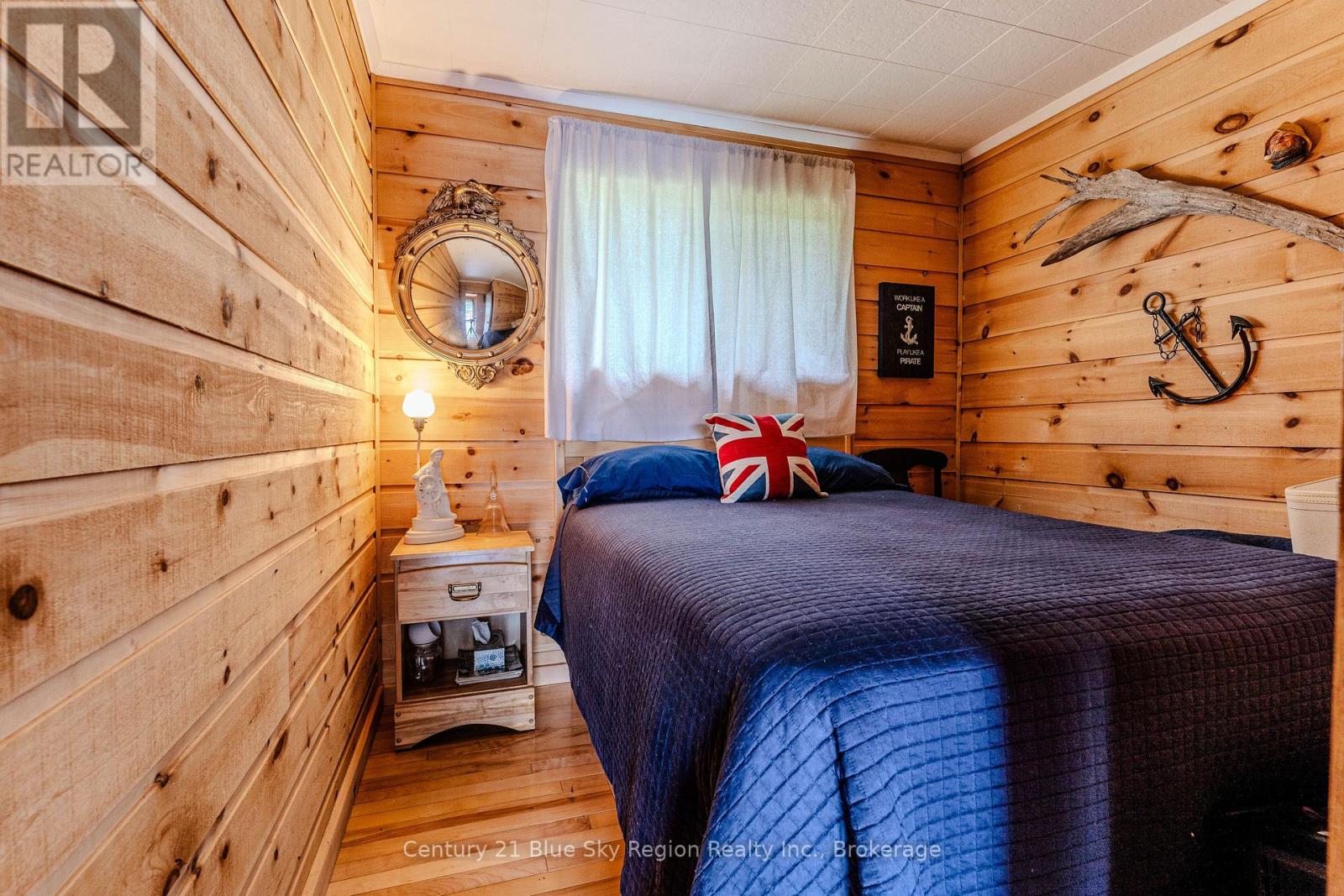 10385 Rabbit Lake, Temagami, Ontario  P0H 2H0 - Photo 26 - X12252933