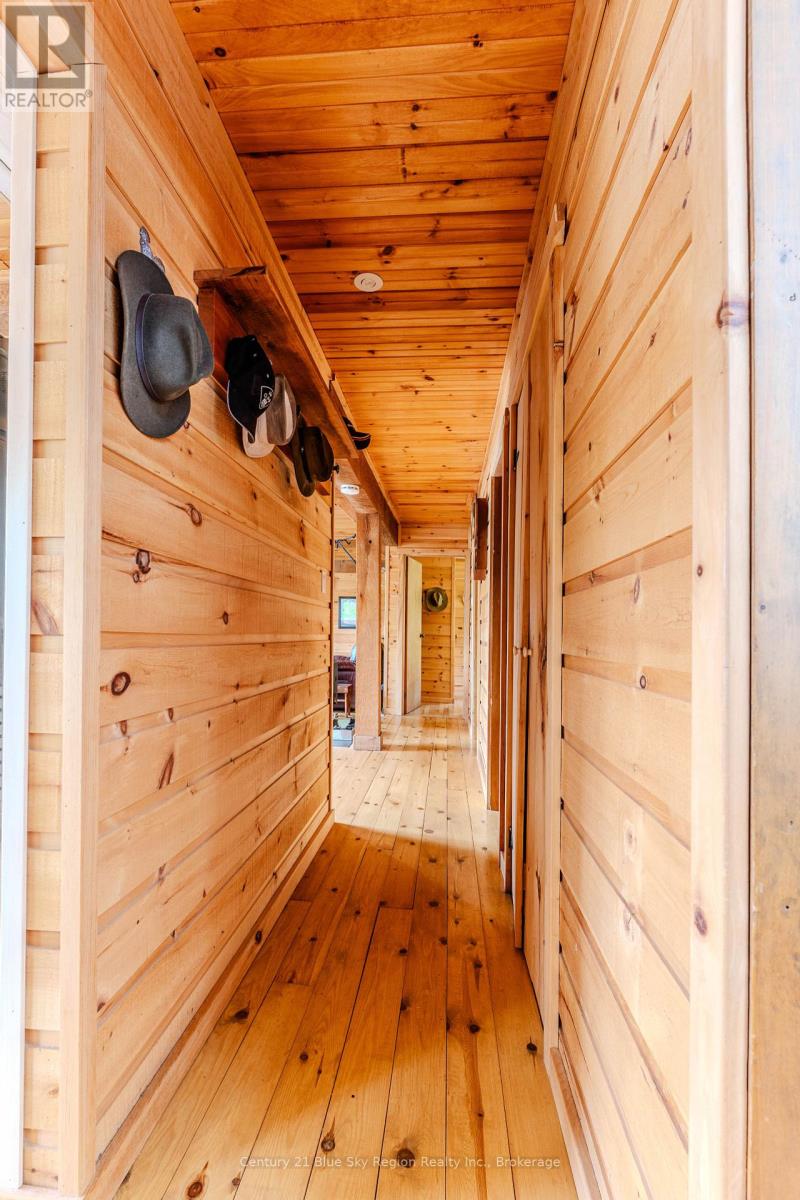 10385 Rabbit Lake, Temagami, Ontario  P0H 2H0 - Photo 30 - X12252933