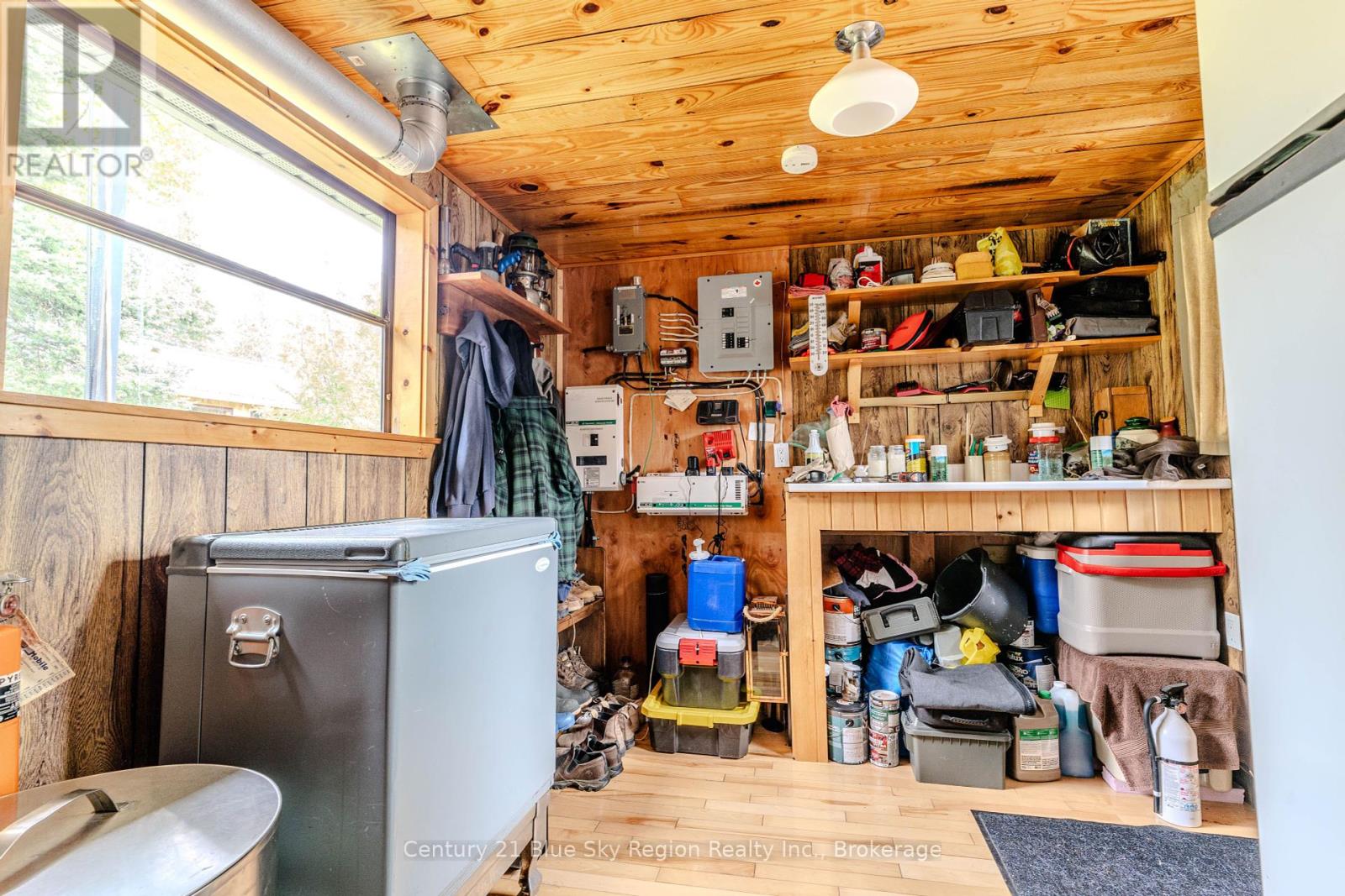 10385 Rabbit Lake, Temagami, Ontario  P0H 2H0 - Photo 31 - X12252933