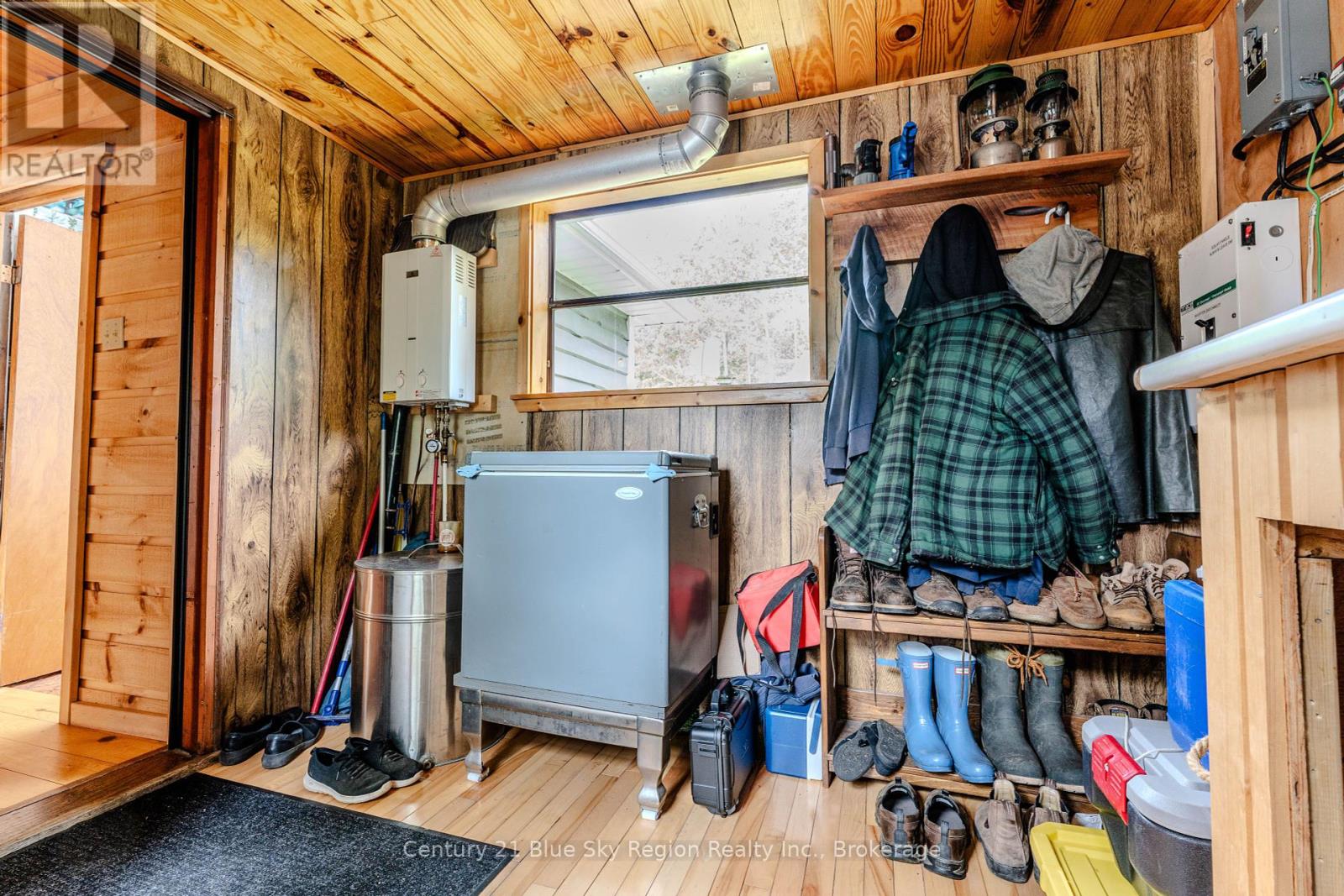 10385 Rabbit Lake, Temagami, Ontario  P0H 2H0 - Photo 32 - X12252933
