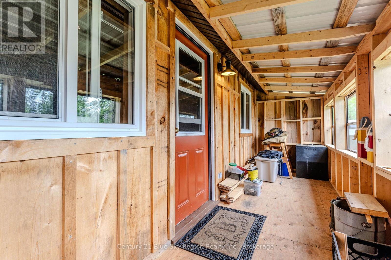 10385 Rabbit Lake, Temagami, Ontario  P0H 2H0 - Photo 4 - X12252933
