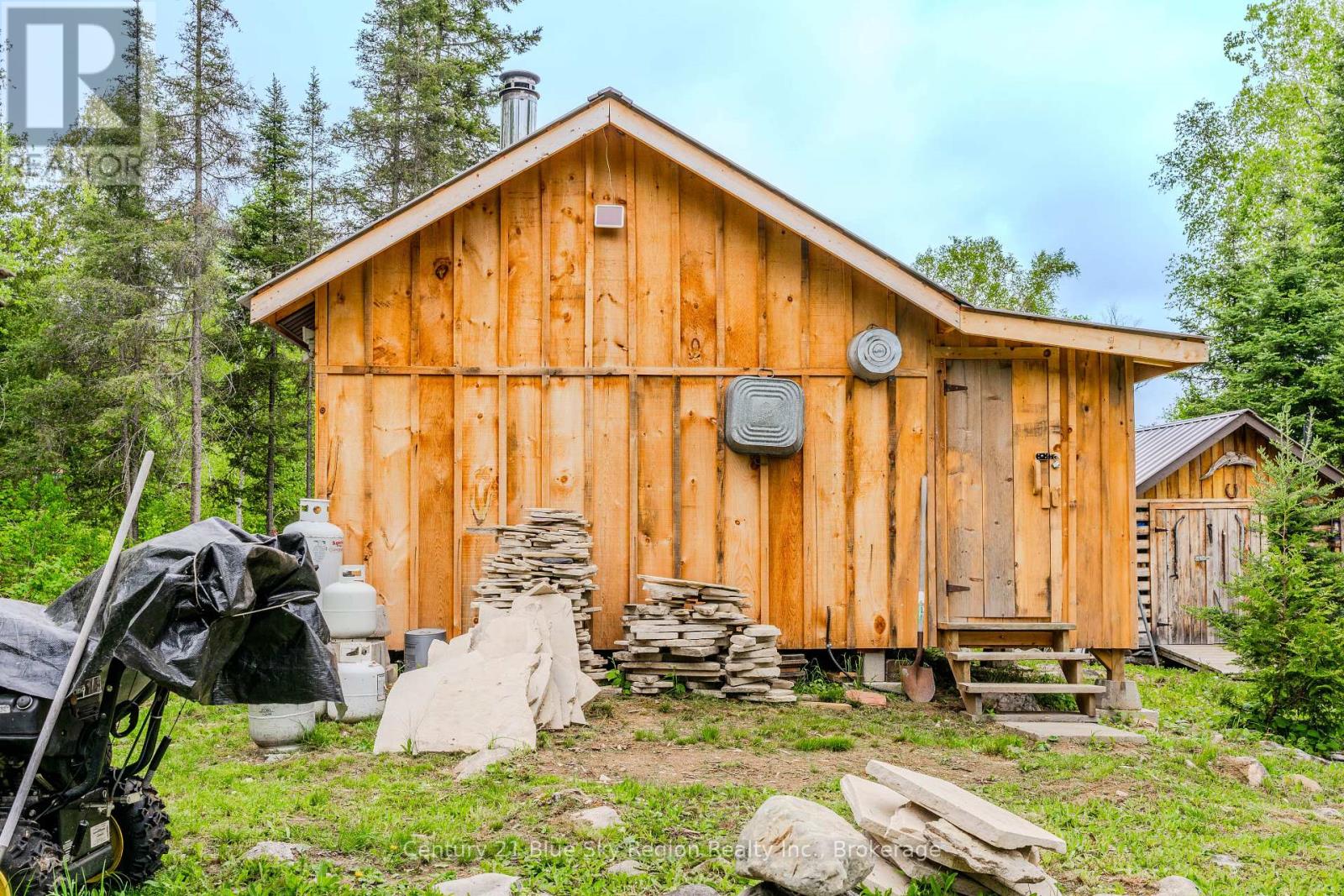 10385 Rabbit Lake, Temagami, Ontario  P0H 2H0 - Photo 41 - X12252933