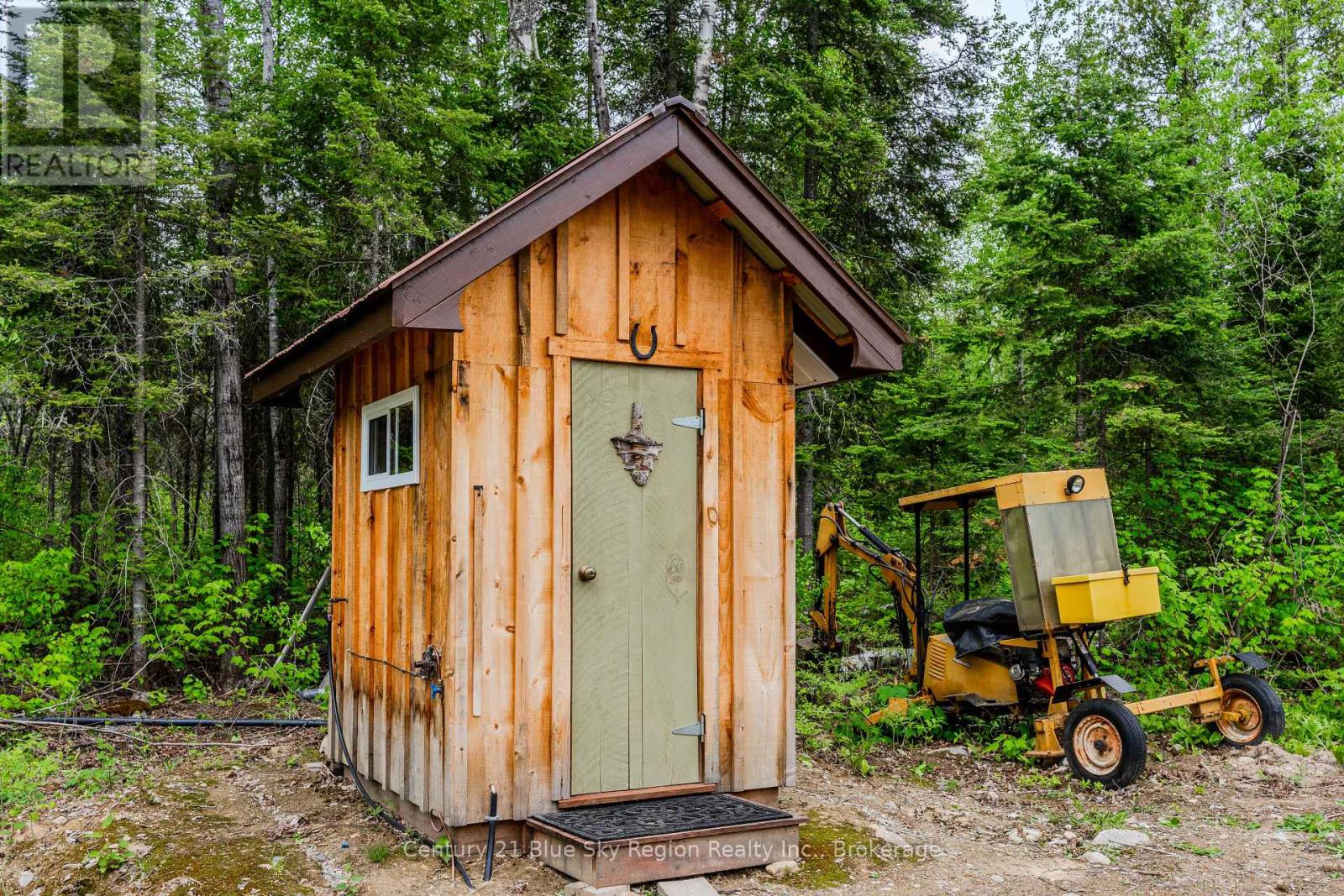 10385 Rabbit Lake, Temagami, Ontario  P0H 2H0 - Photo 43 - X12252933