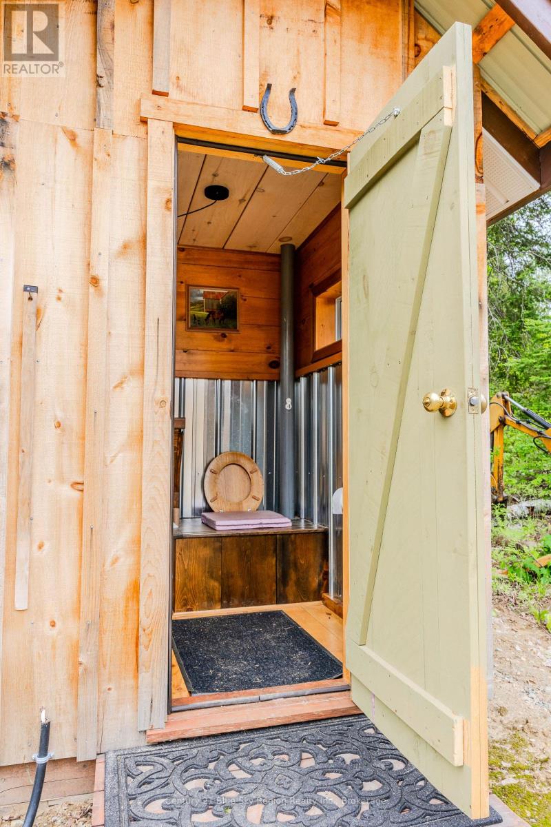 10385 Rabbit Lake, Temagami, Ontario  P0H 2H0 - Photo 44 - X12252933