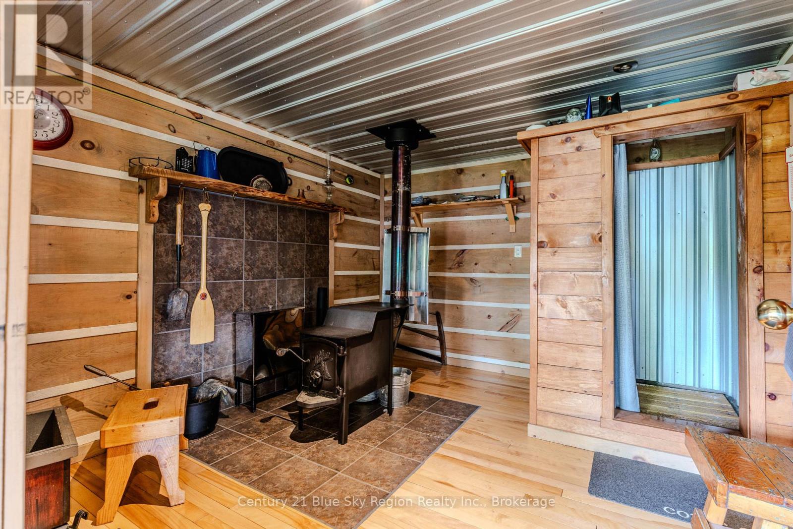 10385 Rabbit Lake, Temagami, Ontario  P0H 2H0 - Photo 46 - X12252933