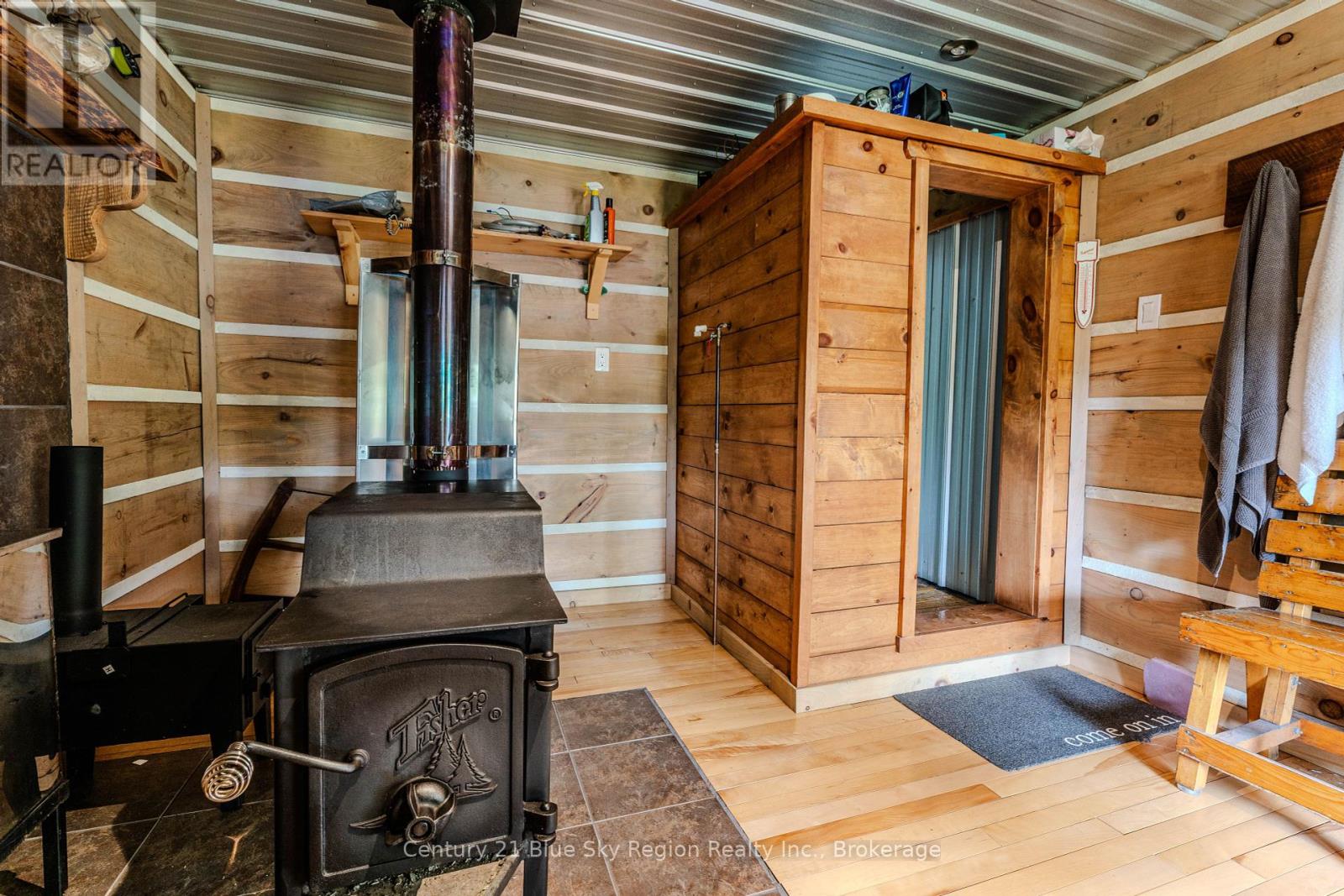 10385 Rabbit Lake, Temagami, Ontario  P0H 2H0 - Photo 47 - X12252933