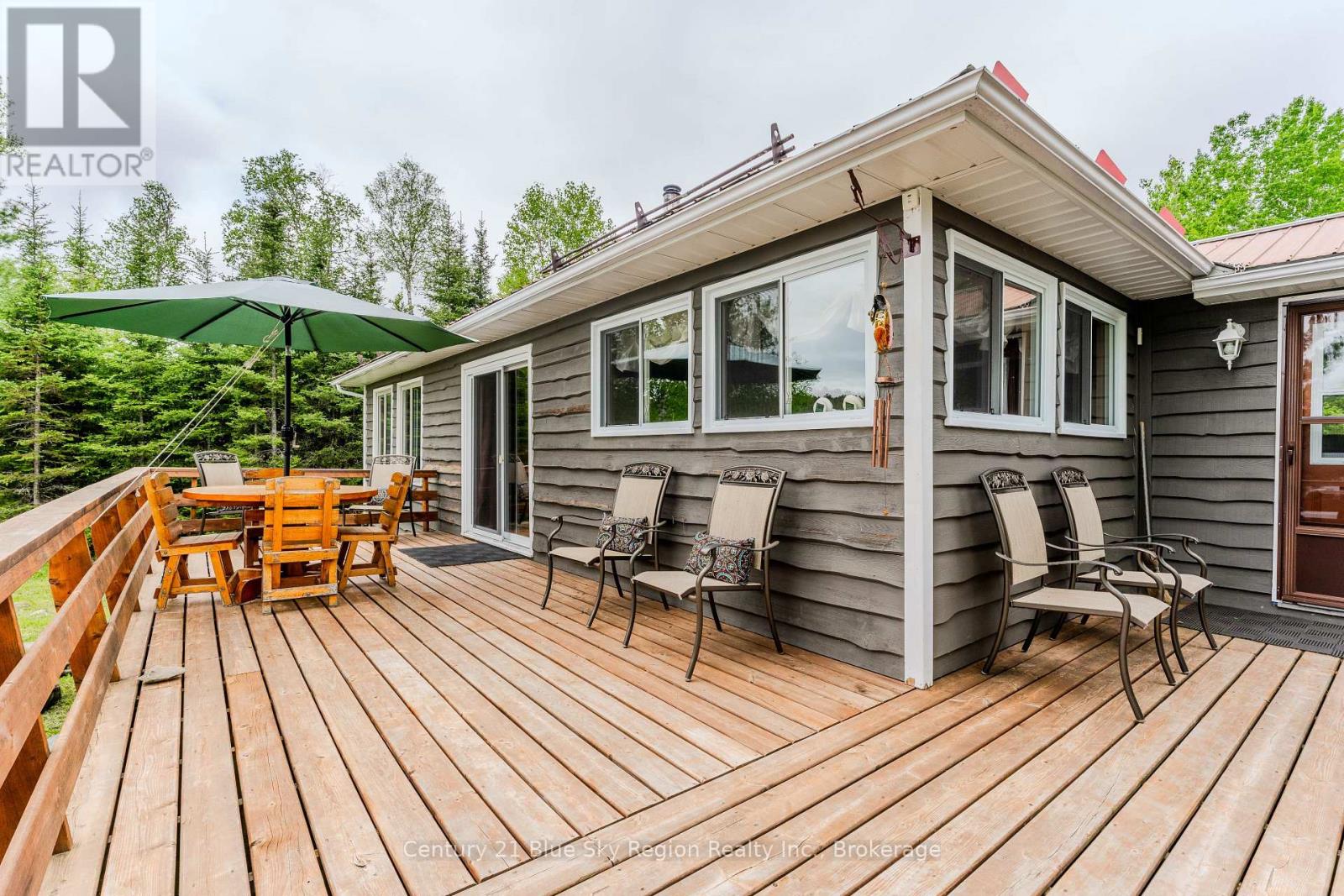 10385 Rabbit Lake, Temagami, Ontario  P0H 2H0 - Photo 5 - X12252933