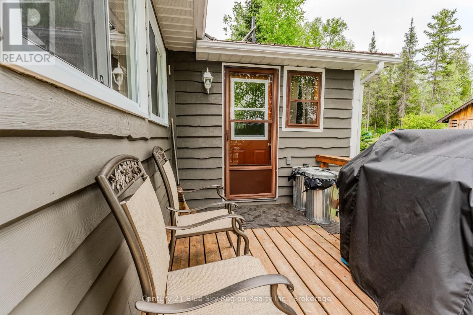 10385 Rabbit Lake, Temagami, Ontario  P0H 2H0 - Photo 6 - X12252933