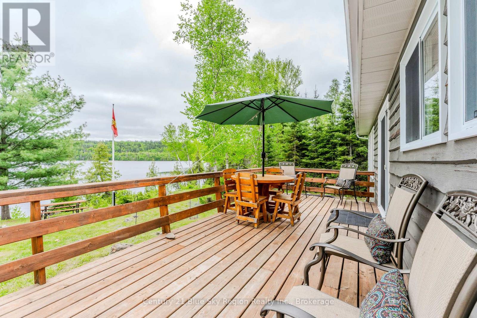 10385 Rabbit Lake, Temagami, Ontario  P0H 2H0 - Photo 7 - X12252933