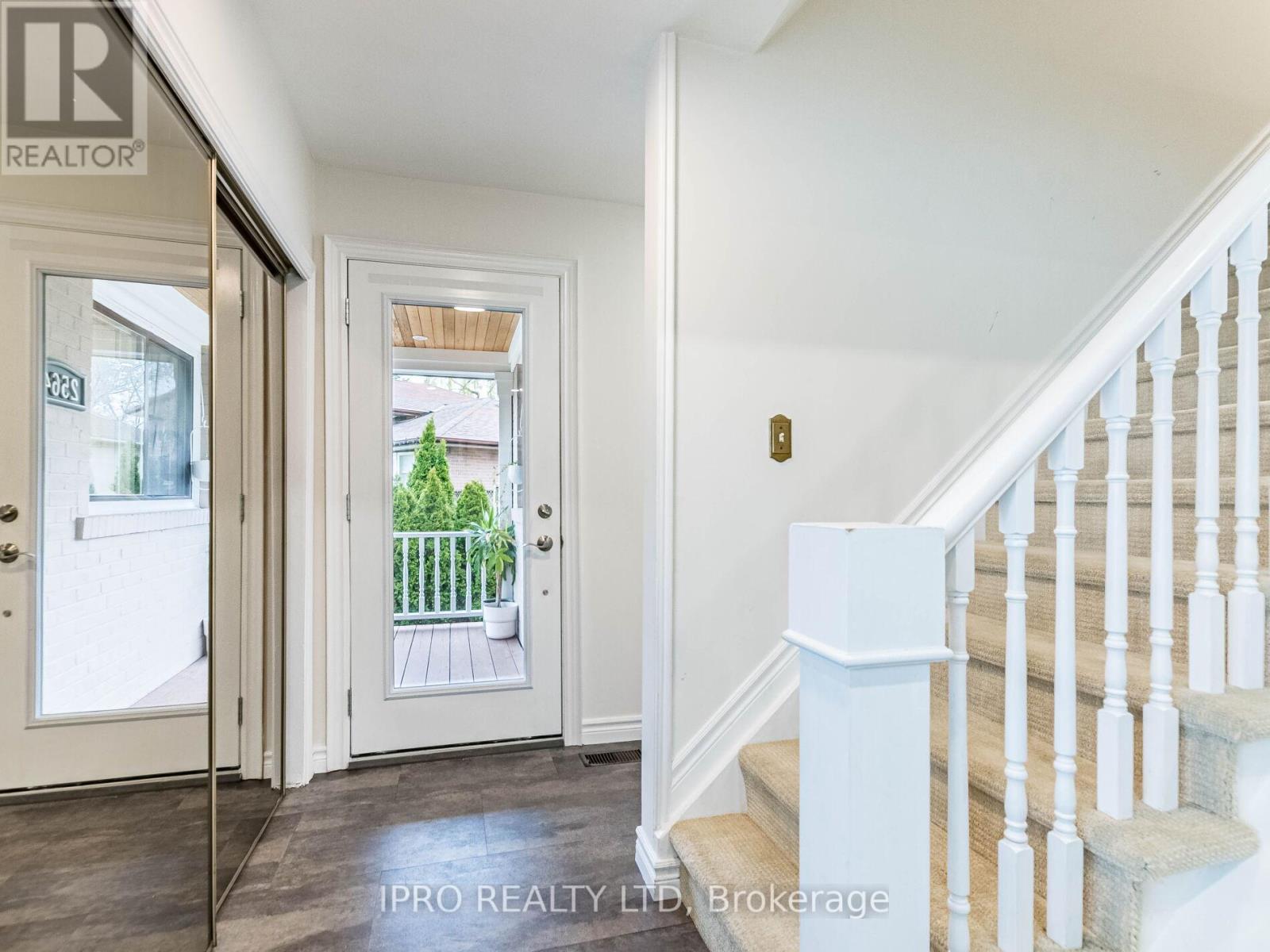 Property at 2564 LUNDIGAN DRIVE image 4