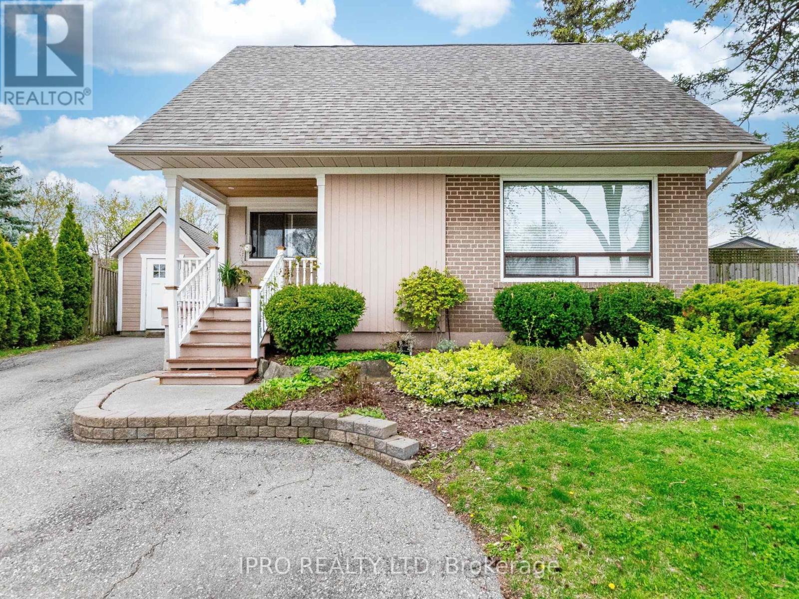 Property at 2564 LUNDIGAN DRIVE image 1