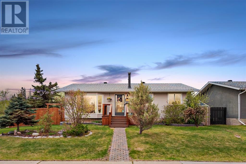 Property at 101 Robin Crescent image 1