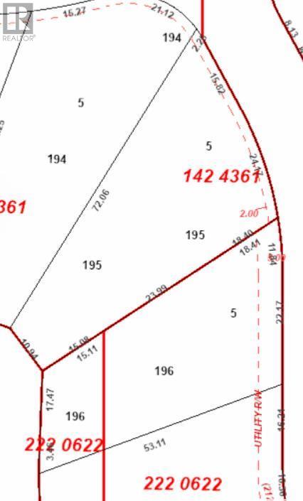 681 Springside Crescent, Rural Ponoka County, Alberta  T0C 2J0 - Photo 12 - A2231639
