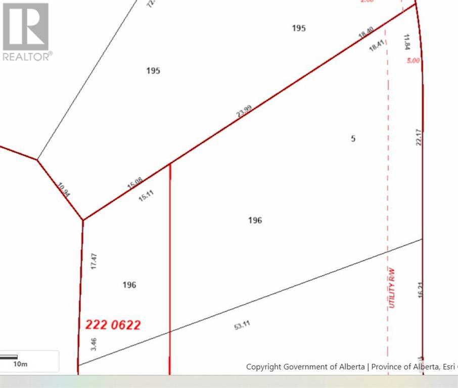 681 Springside Crescent, Rural Ponoka County, Alberta  T0C 2J0 - Photo 13 - A2231639
