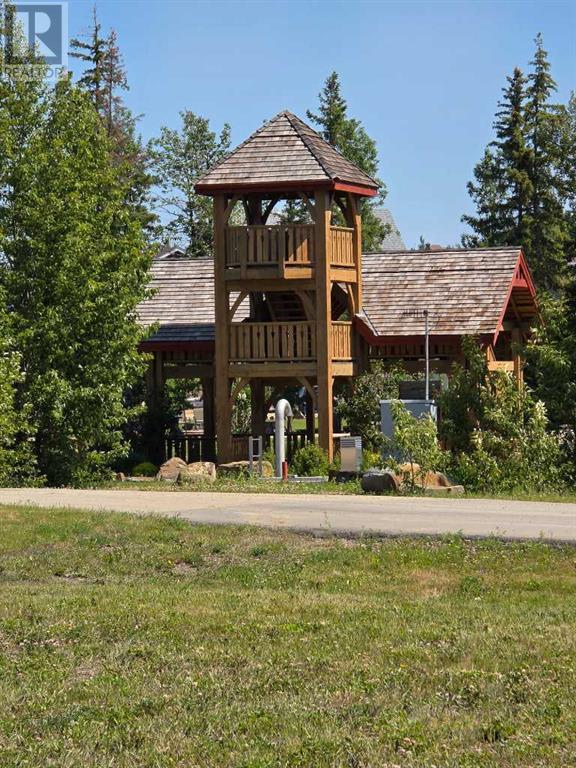 681 Springside Crescent, Rural Ponoka County, Alberta  T0C 2J0 - Photo 10 - A2231639
