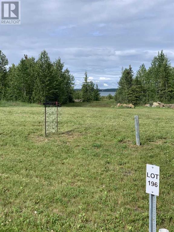 681 Springside Crescent, Rural Ponoka County, Alberta  T0C 2J0 - Photo 1 - A2231639