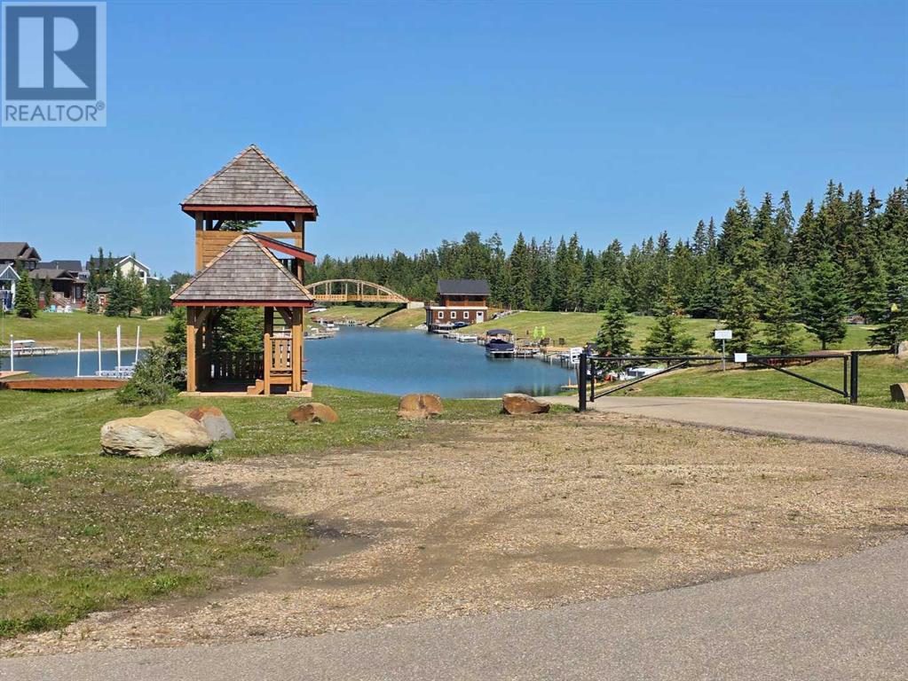 681 Springside Crescent, Rural Ponoka County, Alberta  T0C 2J0 - Photo 9 - A2231639