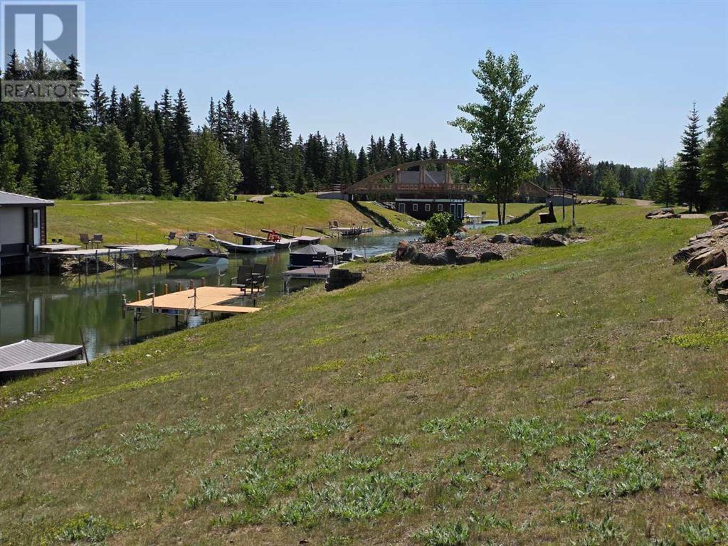681 Springside Crescent, Rural Ponoka County, Alberta  T0C 2J0 - Photo 7 - A2231639
