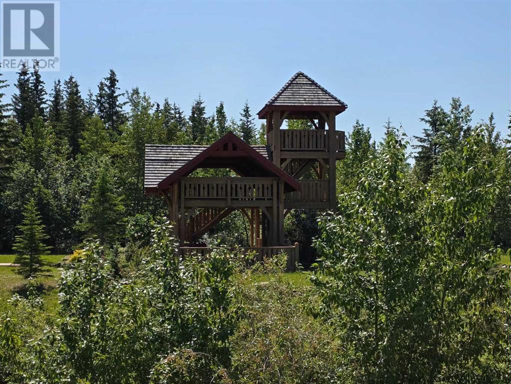 681 Springside Crescent, Rural Ponoka County, Alberta  T0C 2J0 - Photo 11 - A2231639