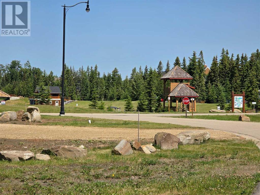 681 Springside Crescent, Rural Ponoka County, Alberta  T0C 2J0 - Photo 5 - A2231639