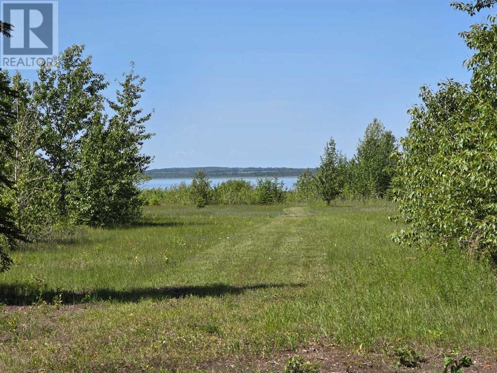 681 Springside Crescent, Rural Ponoka County, Alberta  T0C 2J0 - Photo 4 - A2231639