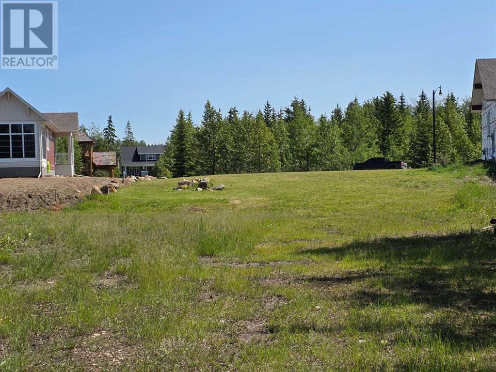 681 Springside Crescent, Rural Ponoka County, Alberta  T0C 2J0 - Photo 3 - A2231639
