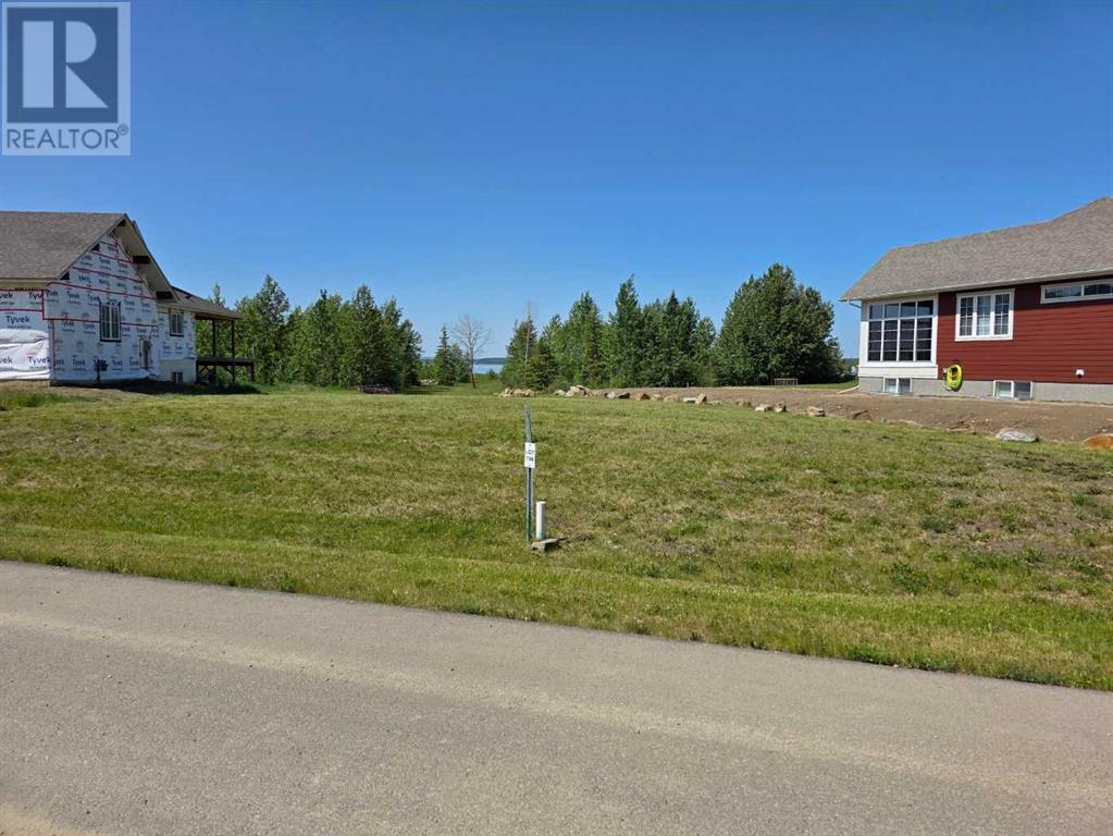 681 Springside Crescent, Rural Ponoka County, Alberta  T0C 2J0 - Photo 2 - A2231639