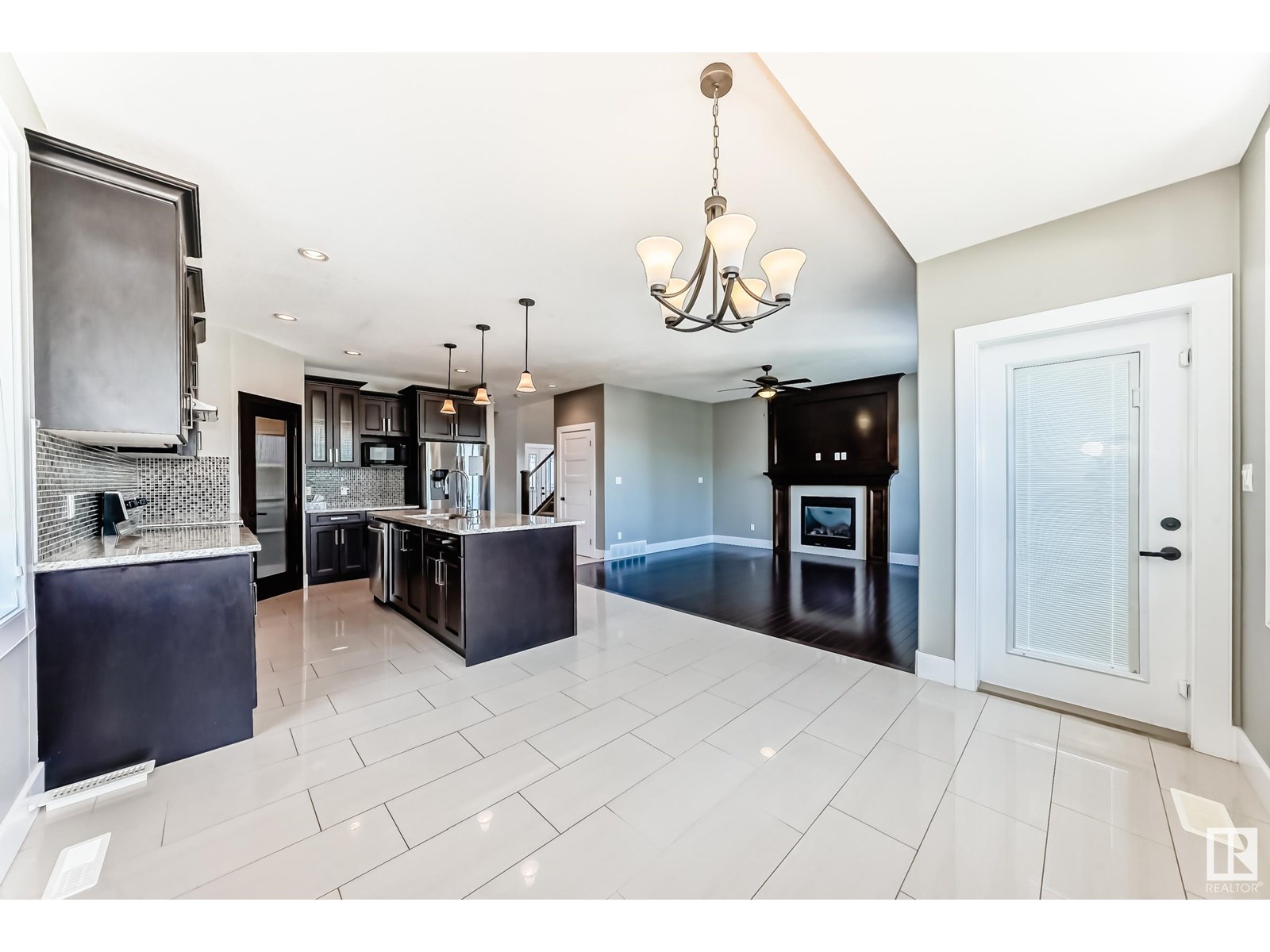 Property at 14062 161A AV NW image 1