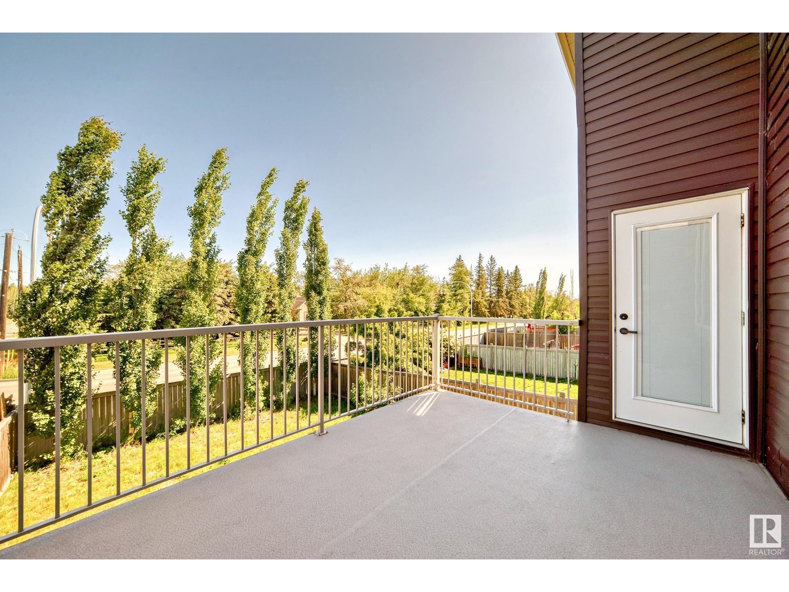 Property at 14062 161A AV NW image 2