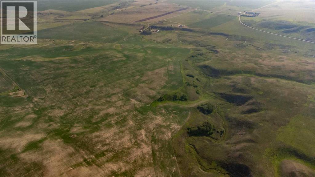 Lorem Ipsum, Rural Rocky View County, Alberta  T3R  - Photo 5 - DEMO28534731