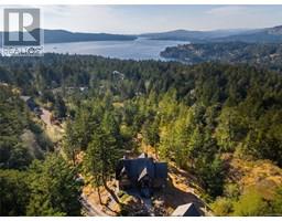 4920 Nagle Rd East Sooke