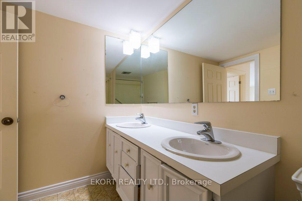 604 - 2 South Front Street, Belleville, Ontario  K8N 5K7 - Photo 17 - X12242101