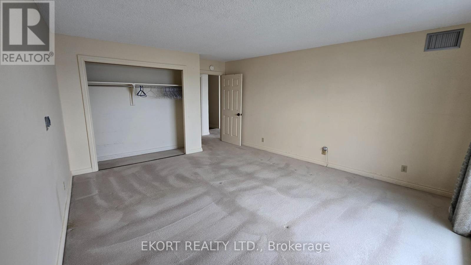 604 - 2 South Front Street, Belleville, Ontario  K8N 5K7 - Photo 20 - X12242101