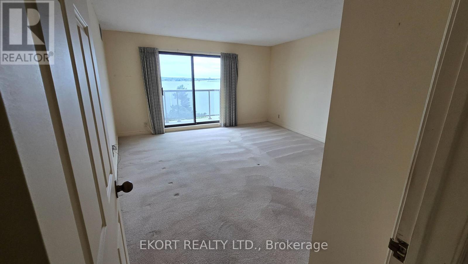 604 - 2 South Front Street, Belleville, Ontario  K8N 5K7 - Photo 18 - X12242101