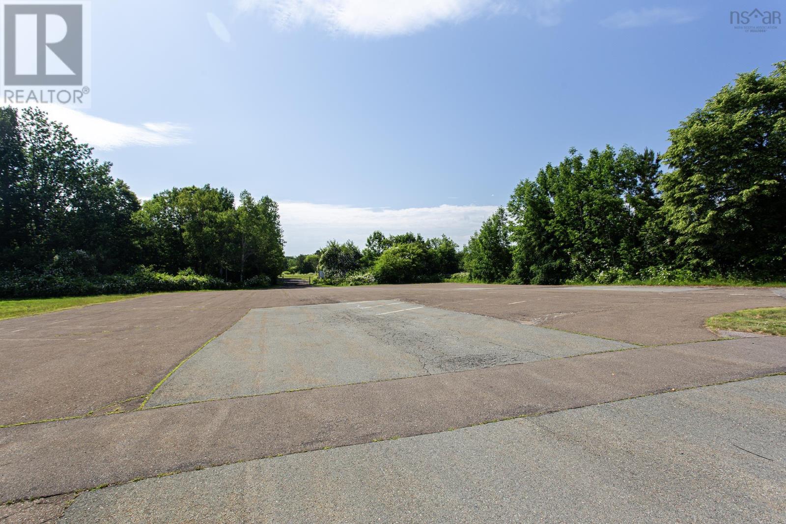 202 Main Street, Middleton, Nova Scotia  B0S 1P0 - Photo 10 - 202516130