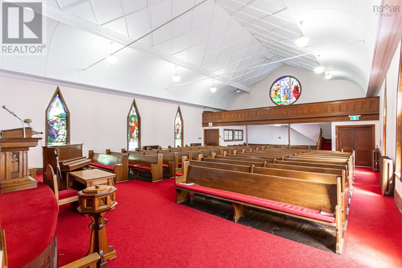 202 Main Street, Middleton, Nova Scotia  B0S 1P0 - Photo 11 - 202516130